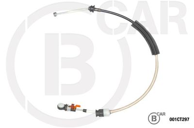 CABLE VIT GH C5 /407
