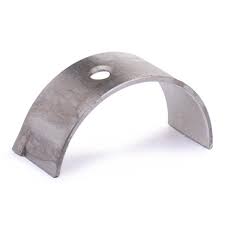 JEUX COUS STD AX SAXO/106/205 1260RA