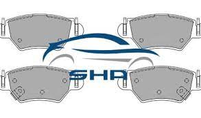 PATIN AV CLIO 6 05P1229