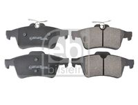 PATIN AR C5 /508 /LAGUNA