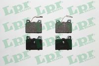 PATIN 504 05P131
