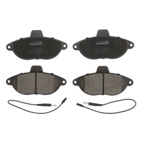 PATIN AV EXPERT I  ( D14 ) 05p346