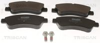 PATIN AV PART/BERL/307 LPR05P802