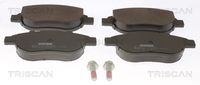 PATIN AV 307/207/B9 