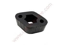 SUPP ECH 205 25MM
