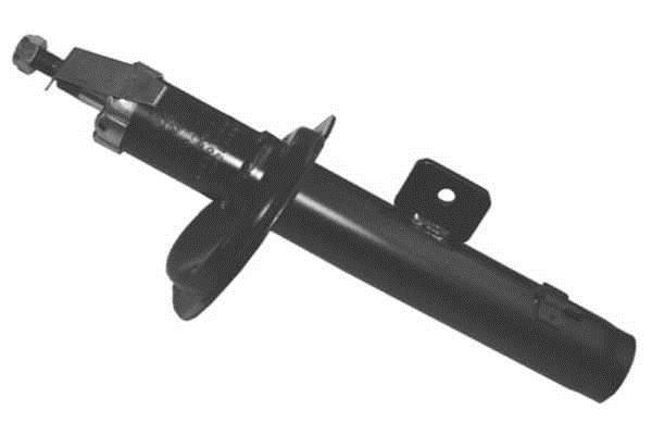 AMORT AV DR 206/206+