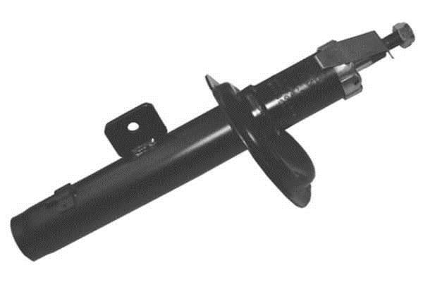 AMORT AV GH 206/206+