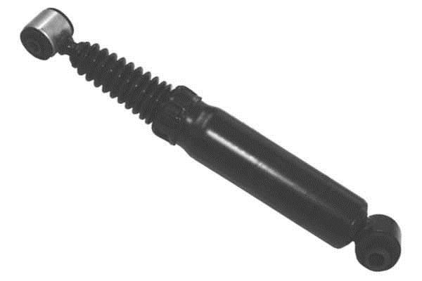 AMORT AR 206 206+