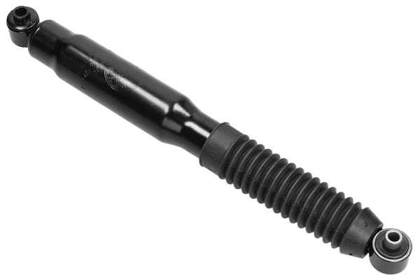 AMORT AR 207 /C3 /208