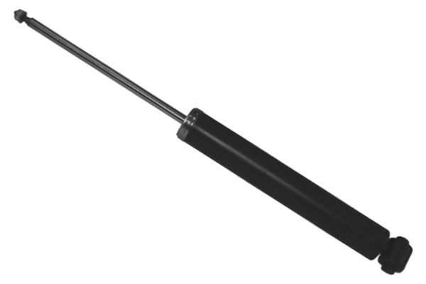 AMORT AR 307/C4