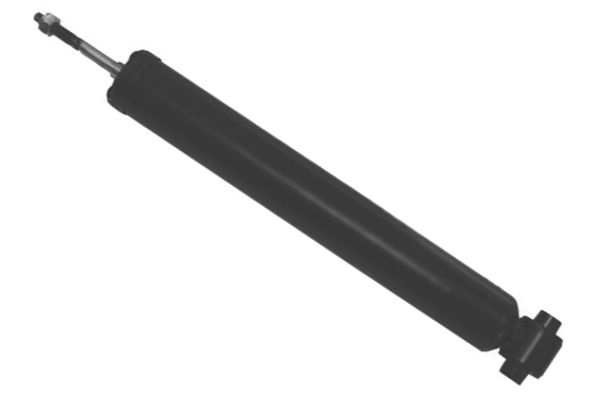 AMORT AR 406