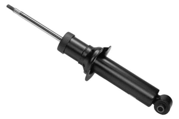 AMORT AR C5 / 407