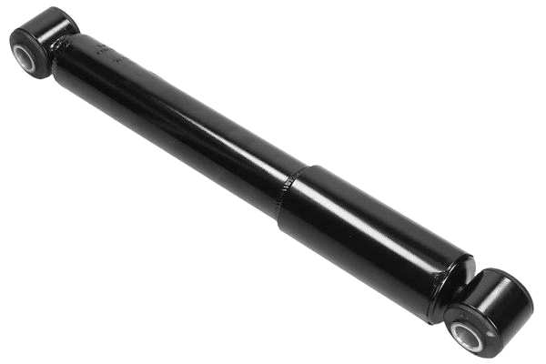 AMORT AR PART 1 / 405