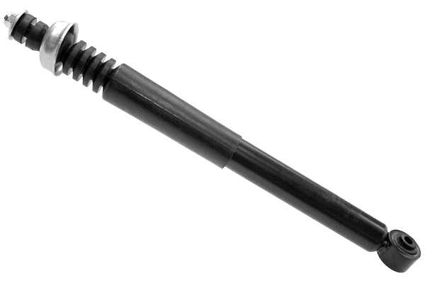 AMORT AR CLIO II / SYMBOL