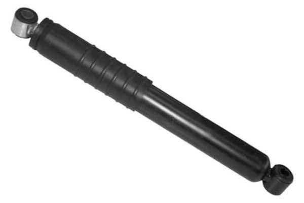 AMORT AR BOXER /JUMPER I II