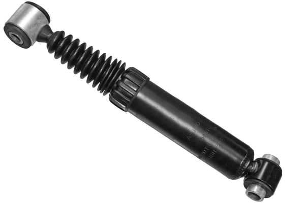 AMORT AR SAXO/106