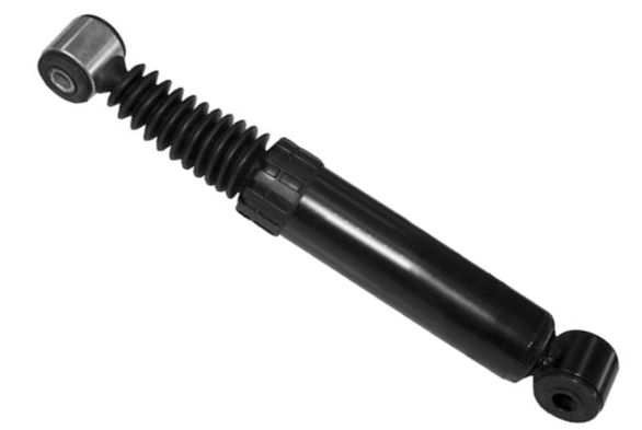 AMORT AR 205/VISA/309