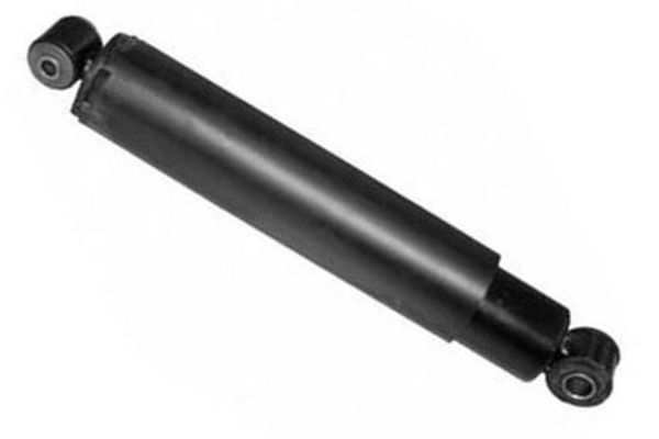 AMORT AR EXPERT III