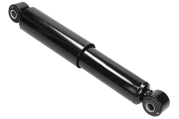 AMORT AR BOXER 3