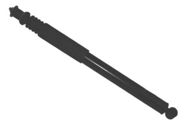 AMORT AR R19 (CHAMADE)