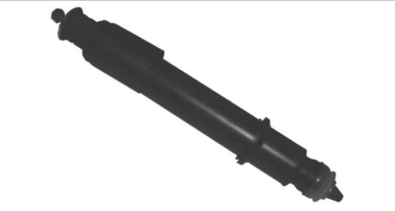 AMORT AR C15 / 305 BREAK
