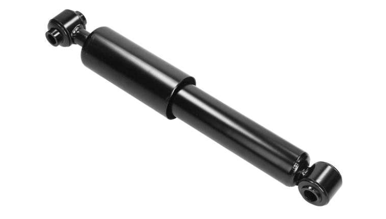 AMORT AR BERL/PART B9