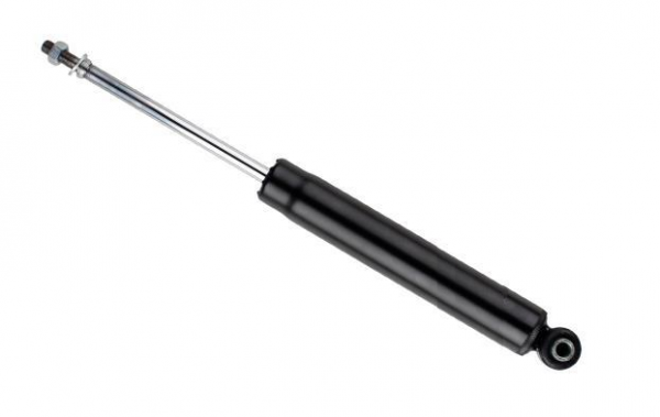 AMORT AR 308 II