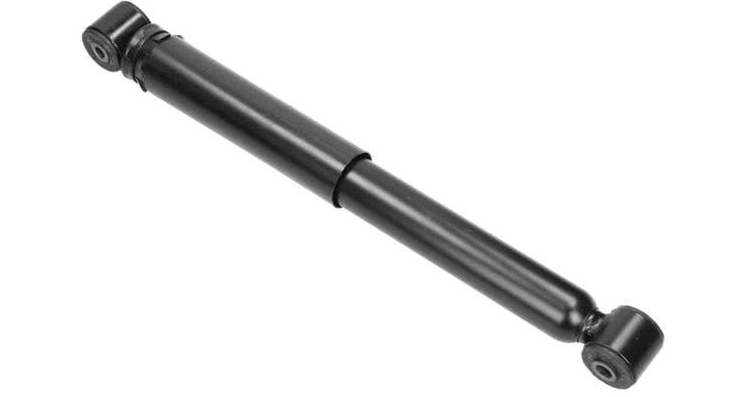 AMORT AR C3 II /DS3