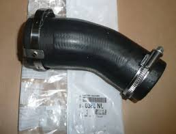 RACCORD AIR
