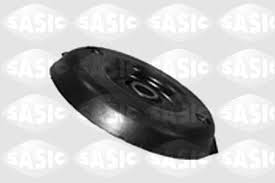 TOC AMORT AV 307 /B9 