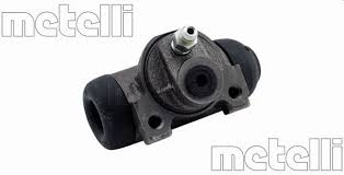 CYLINDRE ROUE FIAT PANDA 