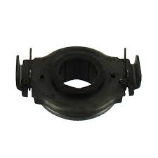 BUTEE EMBRAYAGE 104/205