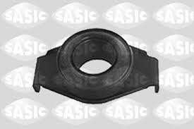 BUTE EMB 504/505 NM