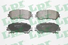 PATIN AV QASHQAI II / KADJAR 05P2151