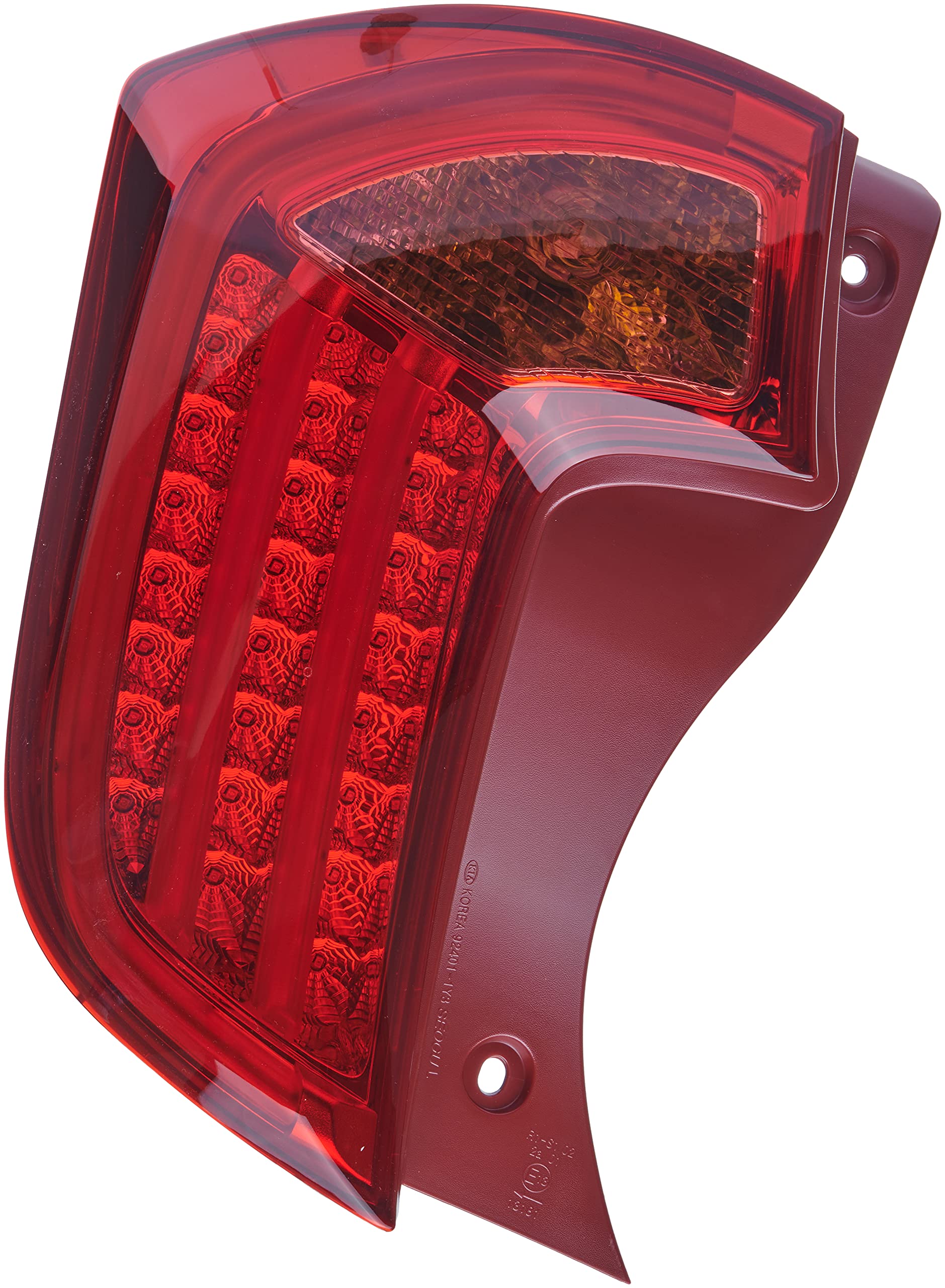 FEU AR GH PICANTO 12-->15 +LED