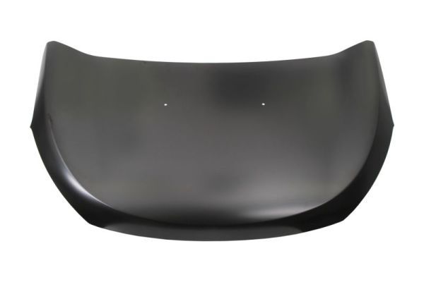 CAPOT DACIA DOKKER 
