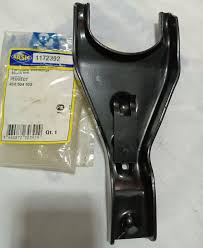 FOURCH EMB 504 /505