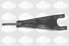FOURCH EMB 404 /505
