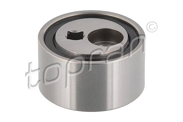 TENDEUR PEUGOT VKM 13100