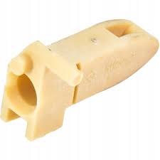 AGRAFF EMBBRAYAGE 405