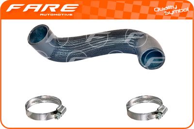 DURITE TURBO 407 /C5 1.6HDI