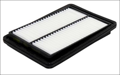 FILTRE A AIR QASHQAI /KADJAR