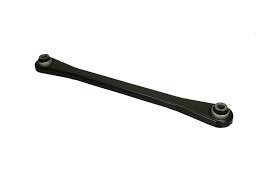 BIELLE SUSP AR 407/C5