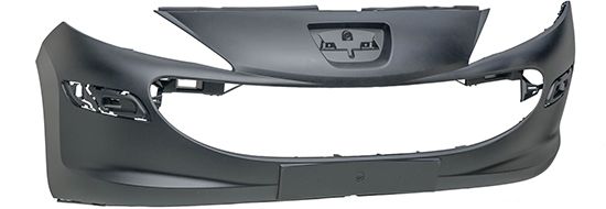 P/CHOC AV 207 GRIS P-273