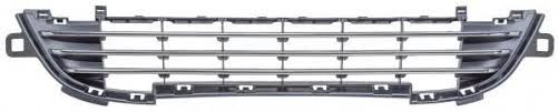 GRILLE P/CHOC 207 NM 09-- AV CHR