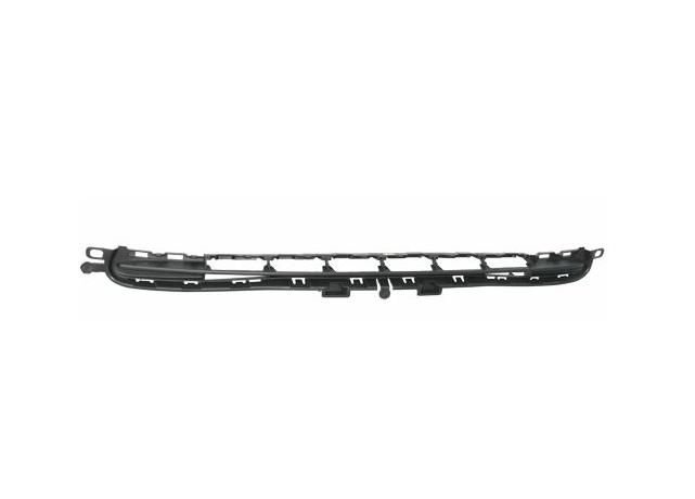 GRILLE P/CHOC 207 NM 09---AV 