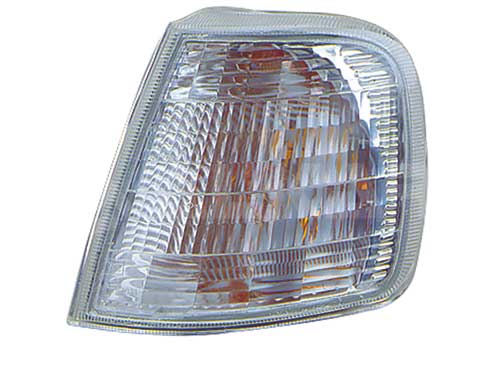 FEU AVG 405