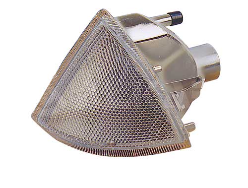 FEU AVG AX BLANC