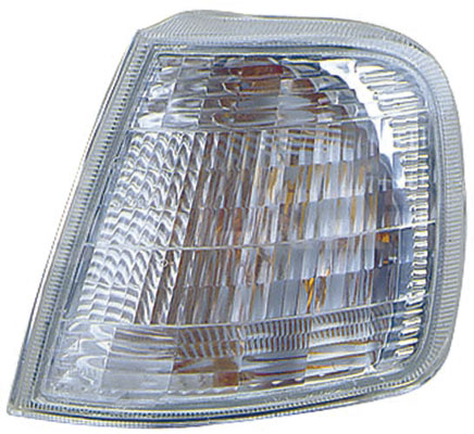 FEU AVD 405