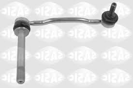 BIELLE SUSP DR 407/C5 